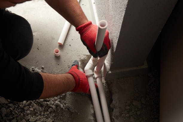 Best Sprinkler Systems  in Irwindale, CA