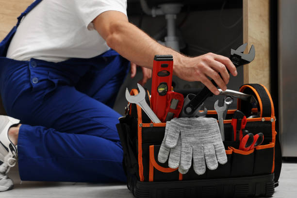 Best Emergency Plumber  in Irwindale, CA
