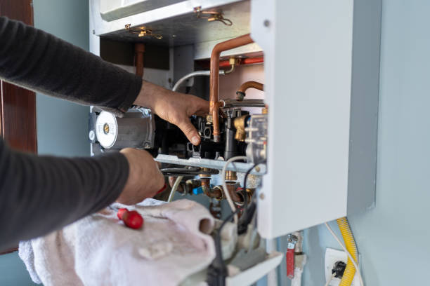 Best Boilers & Radiators  in Irwindale, CA