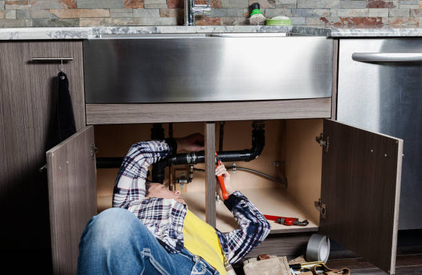 Best Affordable Plumbing Services  in Irwindale, CA